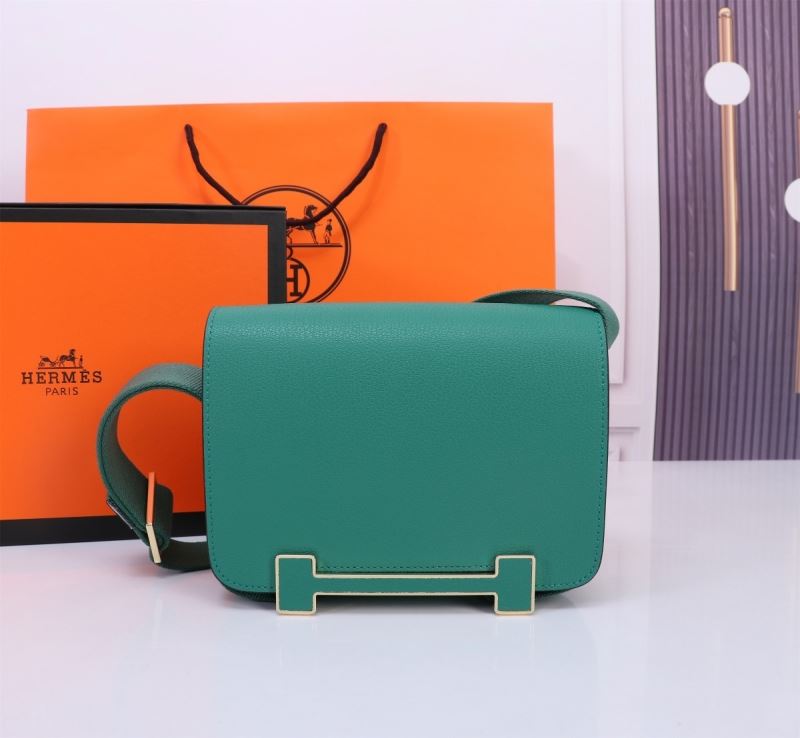 Hermes Geta Bags